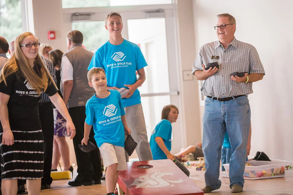BGCKCSpringParty2016-50.jpg