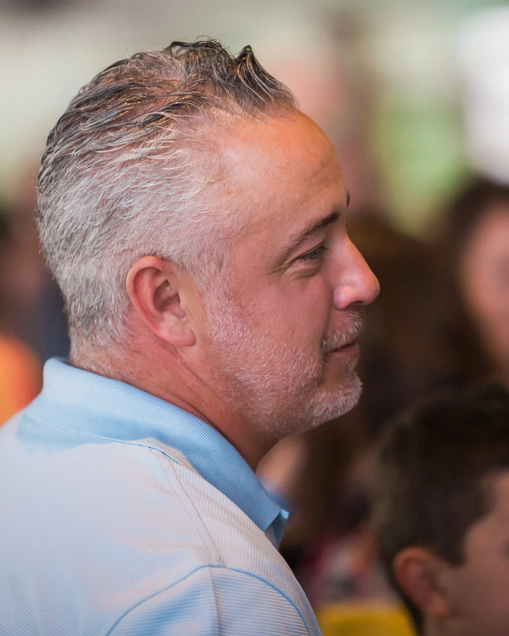 BGCKCSpringParty2016-47.jpg