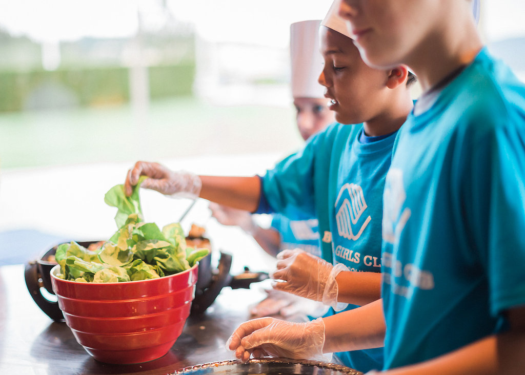 BGCKCSpringParty2016-71.jpg