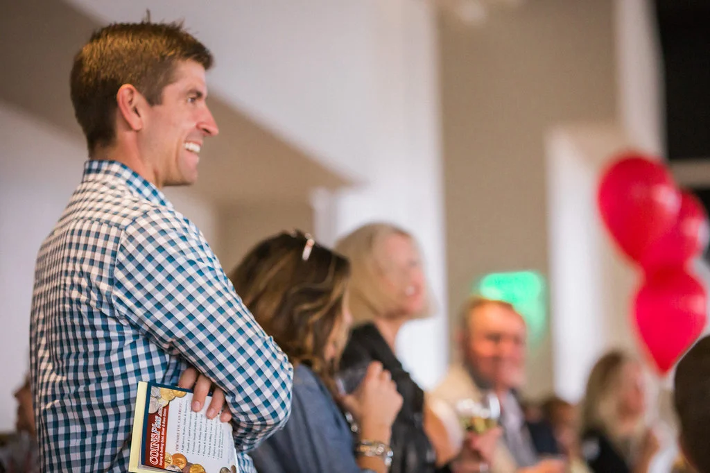 BGCKCSpringParty2016-73.jpg