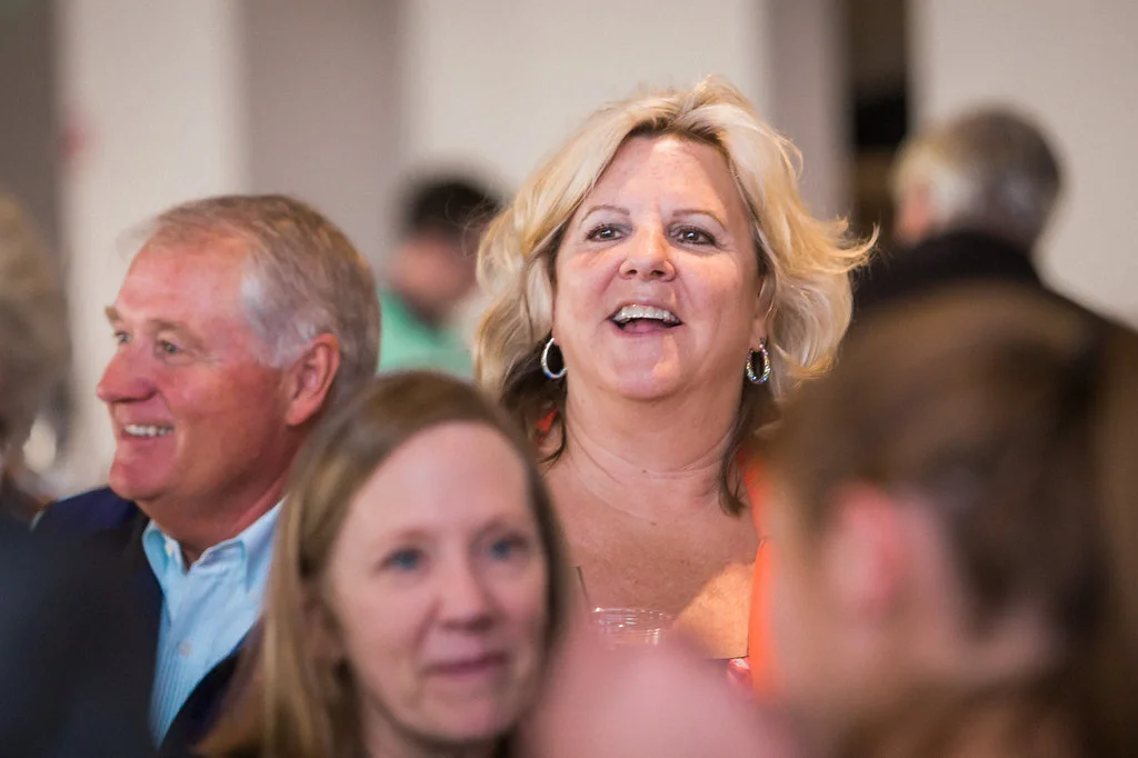 BGCKCSpringParty2016-82.jpg