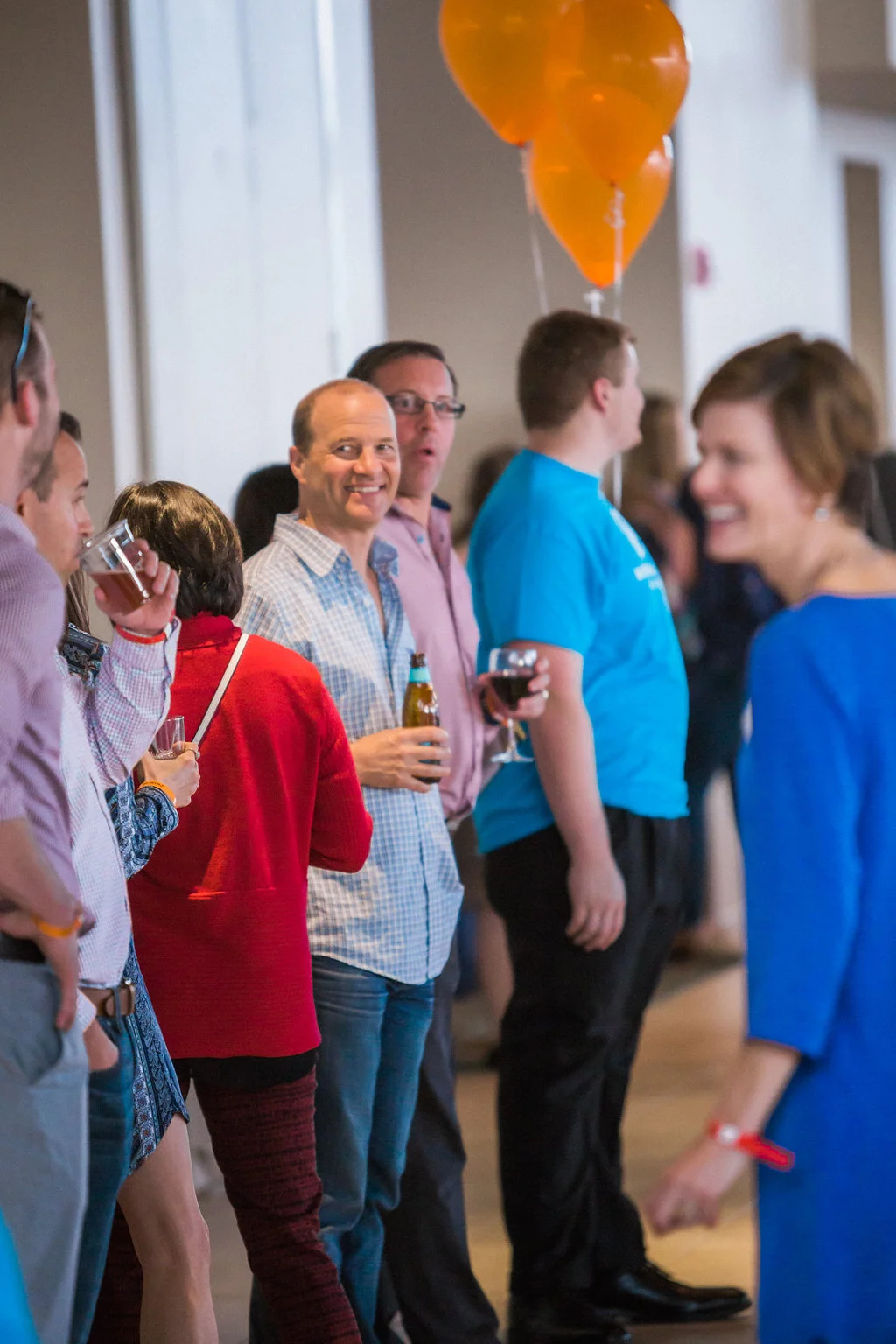 BGCKCSpringParty2016-86.jpg