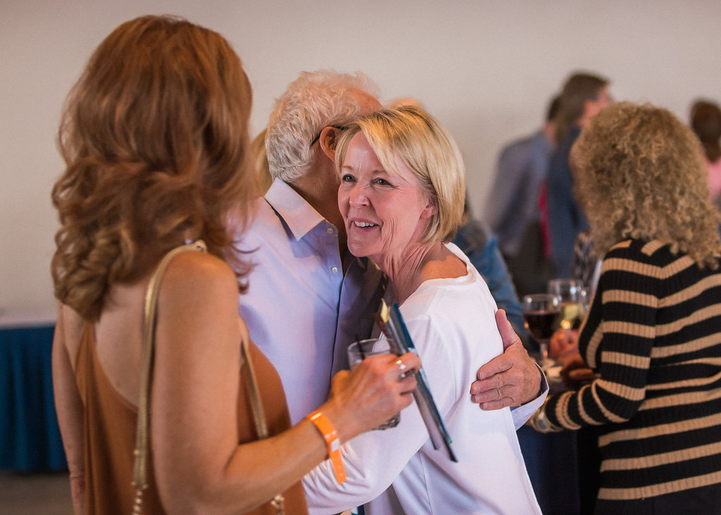 BGCKCSpringParty2016-99.jpg