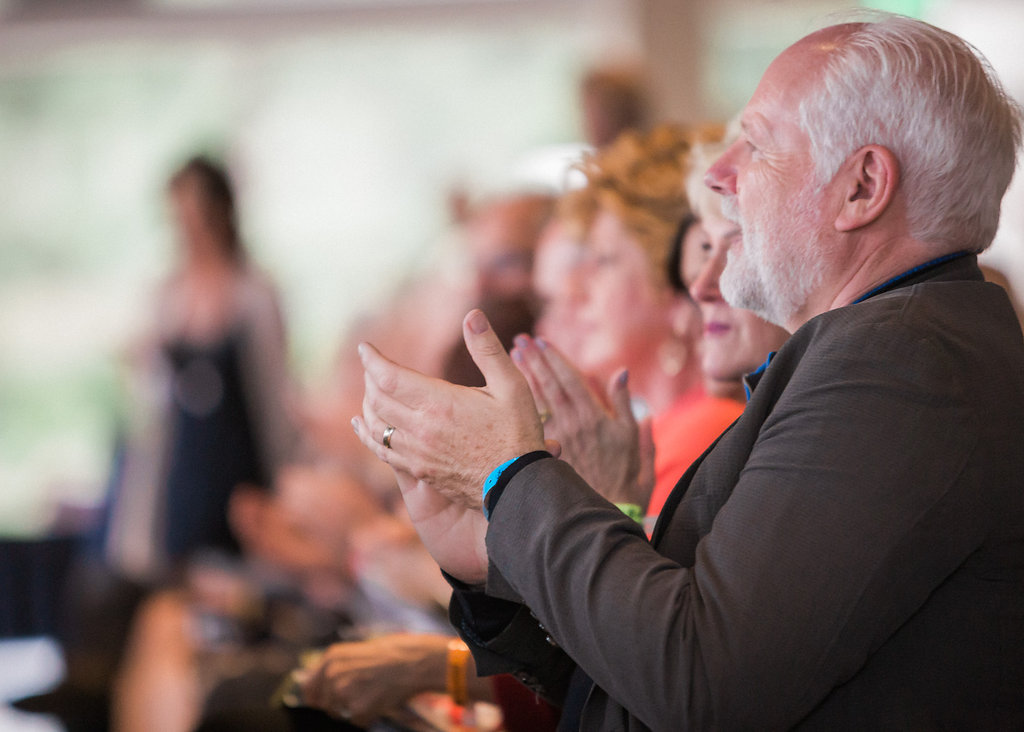 BGCKCSpringParty2016-113.jpg