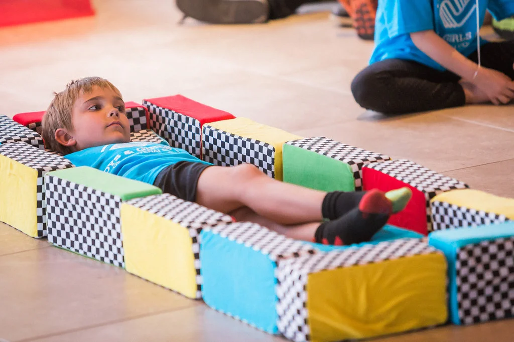 BGCKCSpringParty2016-122.jpg