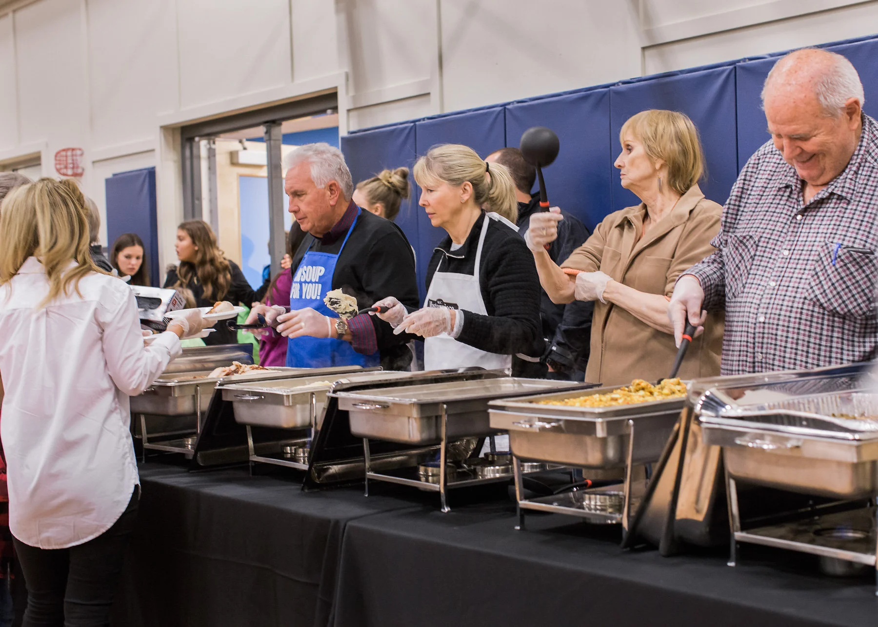 BGCKC_Thanksgiving_2016-9.jpg