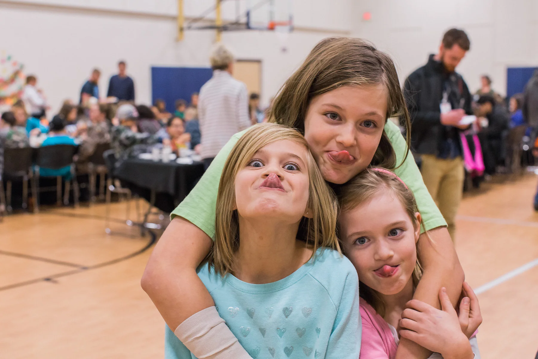BGCKC_Thanksgiving_2016-14.jpg
