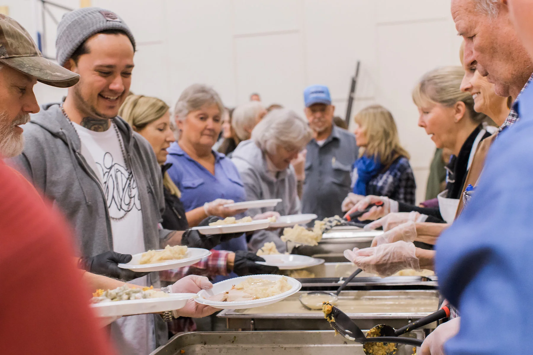 BGCKC_Thanksgiving_2016-16.jpg
