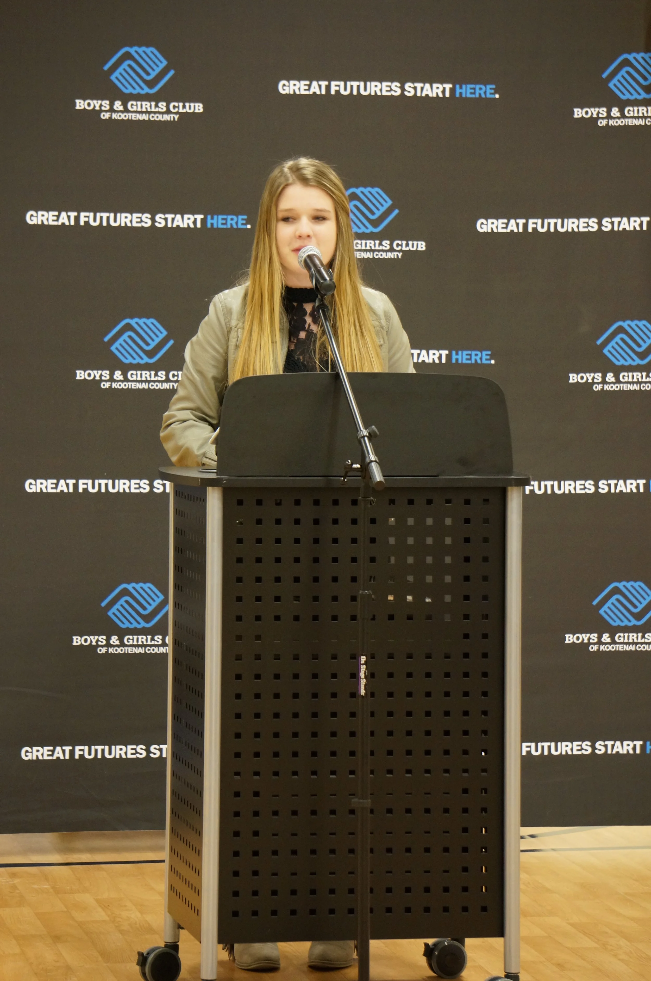 Youth Of The Year.54.jpg