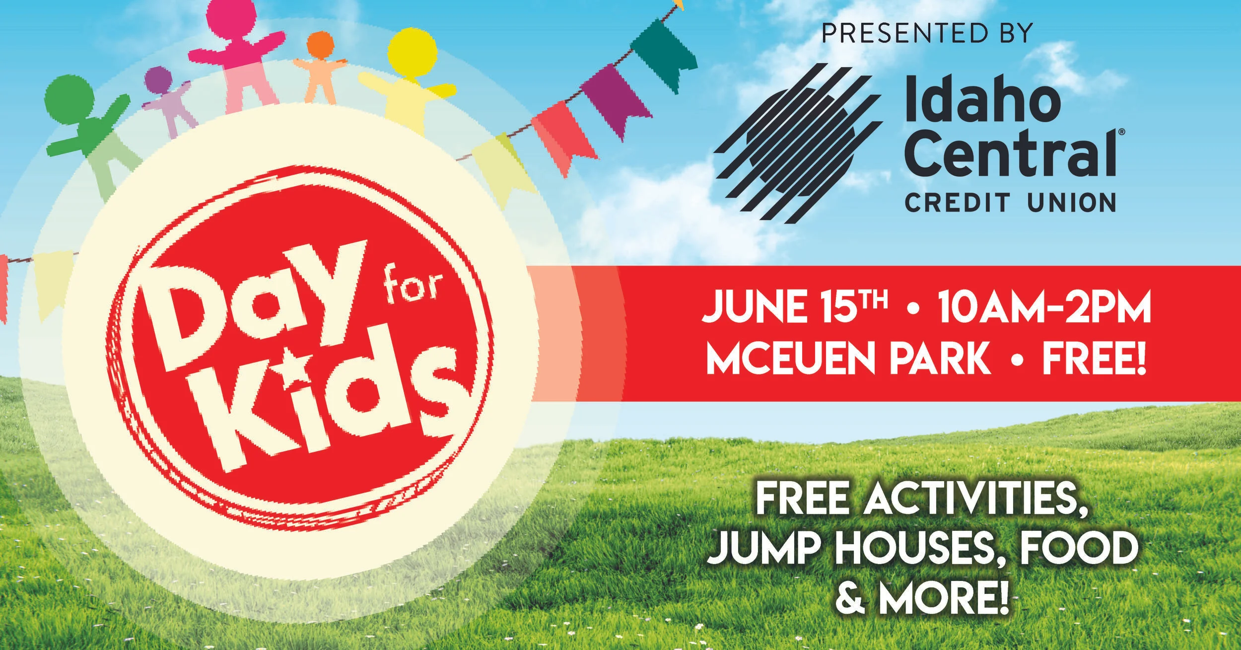 DayForKids_FBevent.jpg