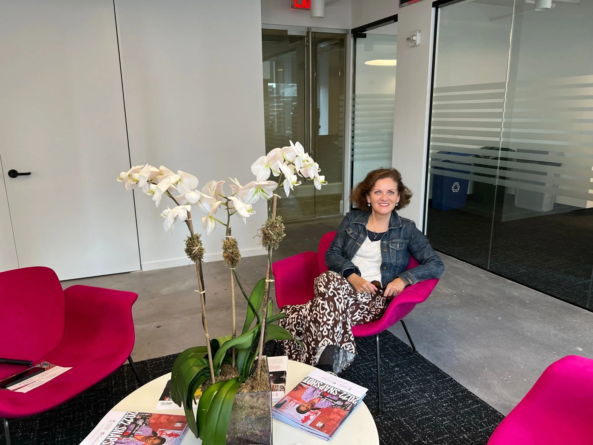 WhatsApp Image 2023-10-12 at 10.53.49_b2380643.jpg