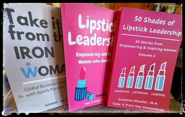 WhatsApp Image 2025-03-04 at 10.29.51_60ceba2f.jpg