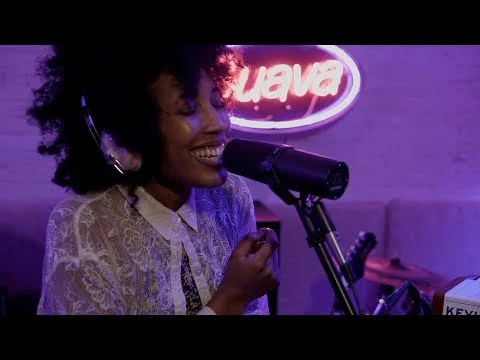 Moonheart | Live at Guava | "I Can't Make You Love Me" [Bonnie Raitt Cover]