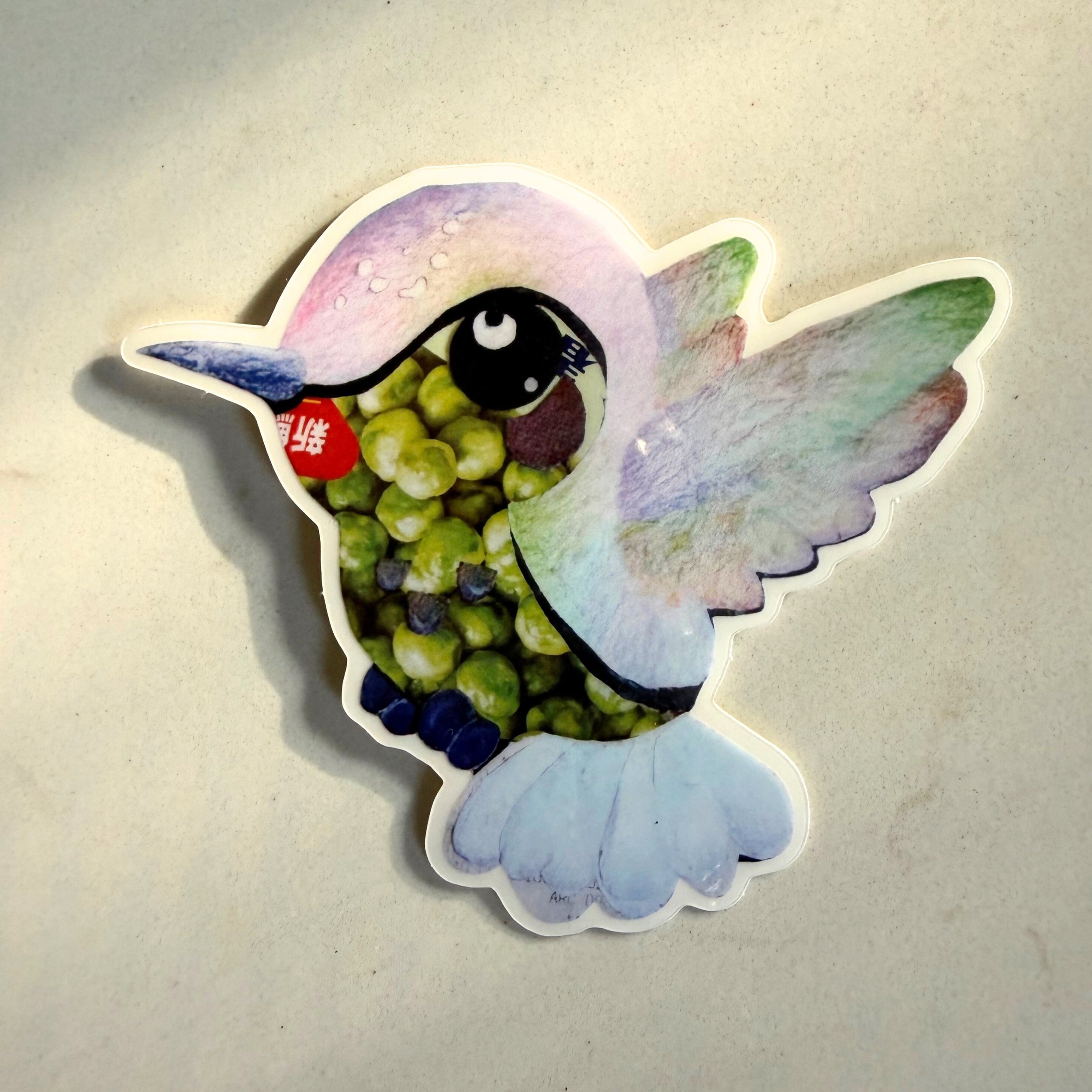 White Minimalist Square Photo Instagram Post.jpg(1).JPG