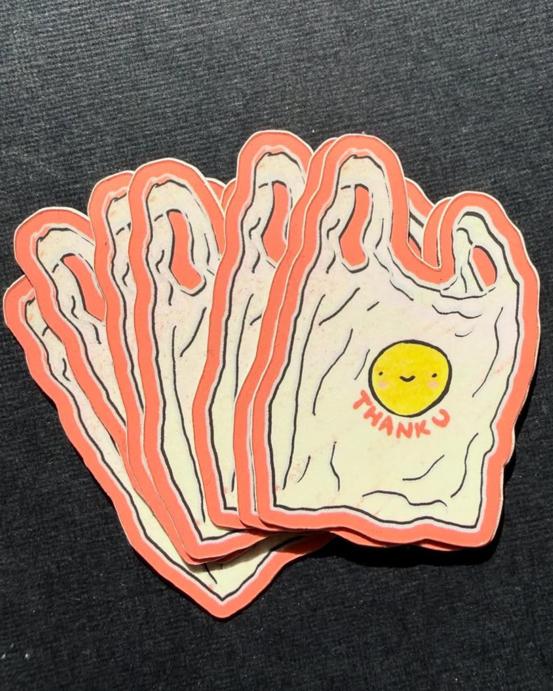 Untitled design.png(1).PNG