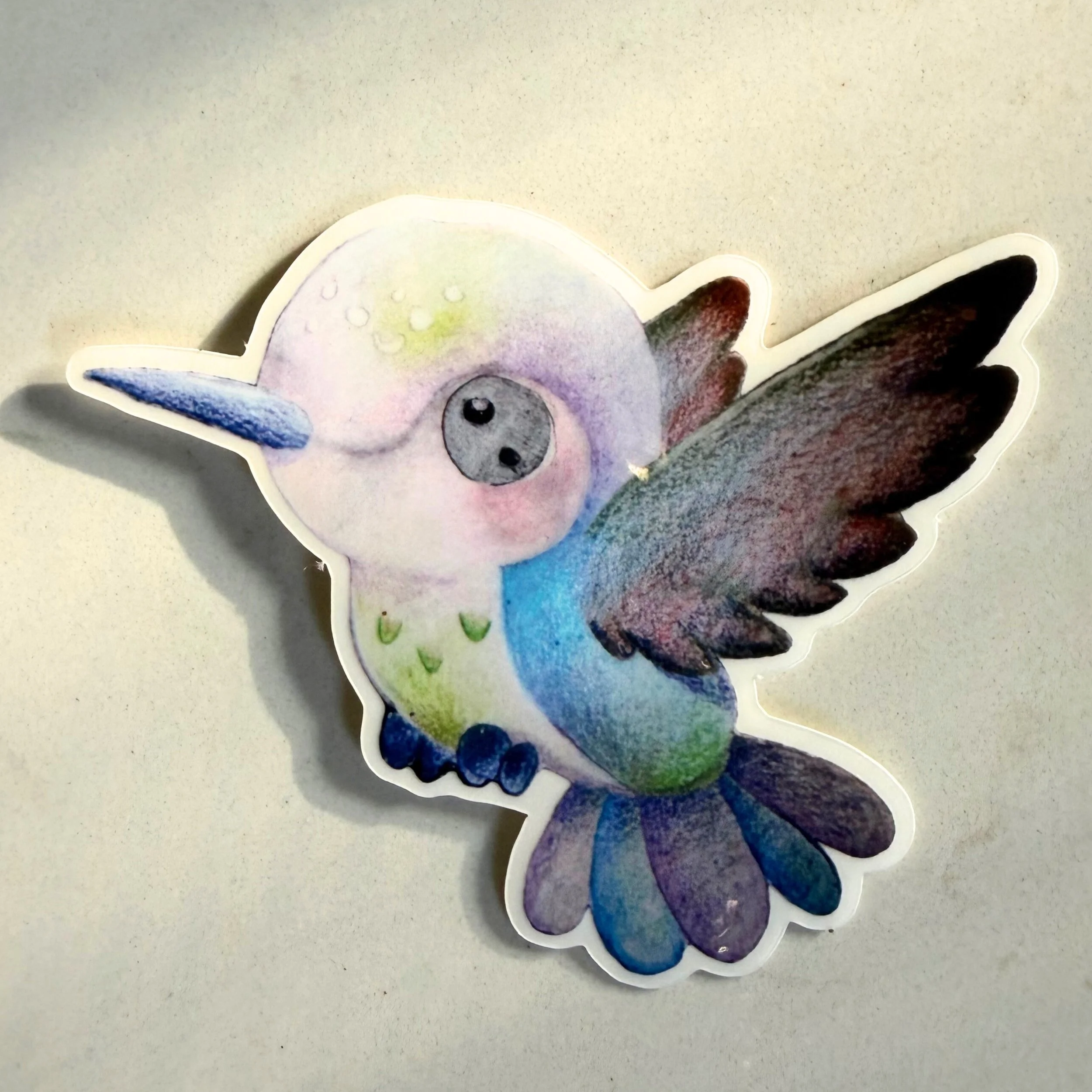 White Minimalist Square Photo Instagram Post.jpg.JPG