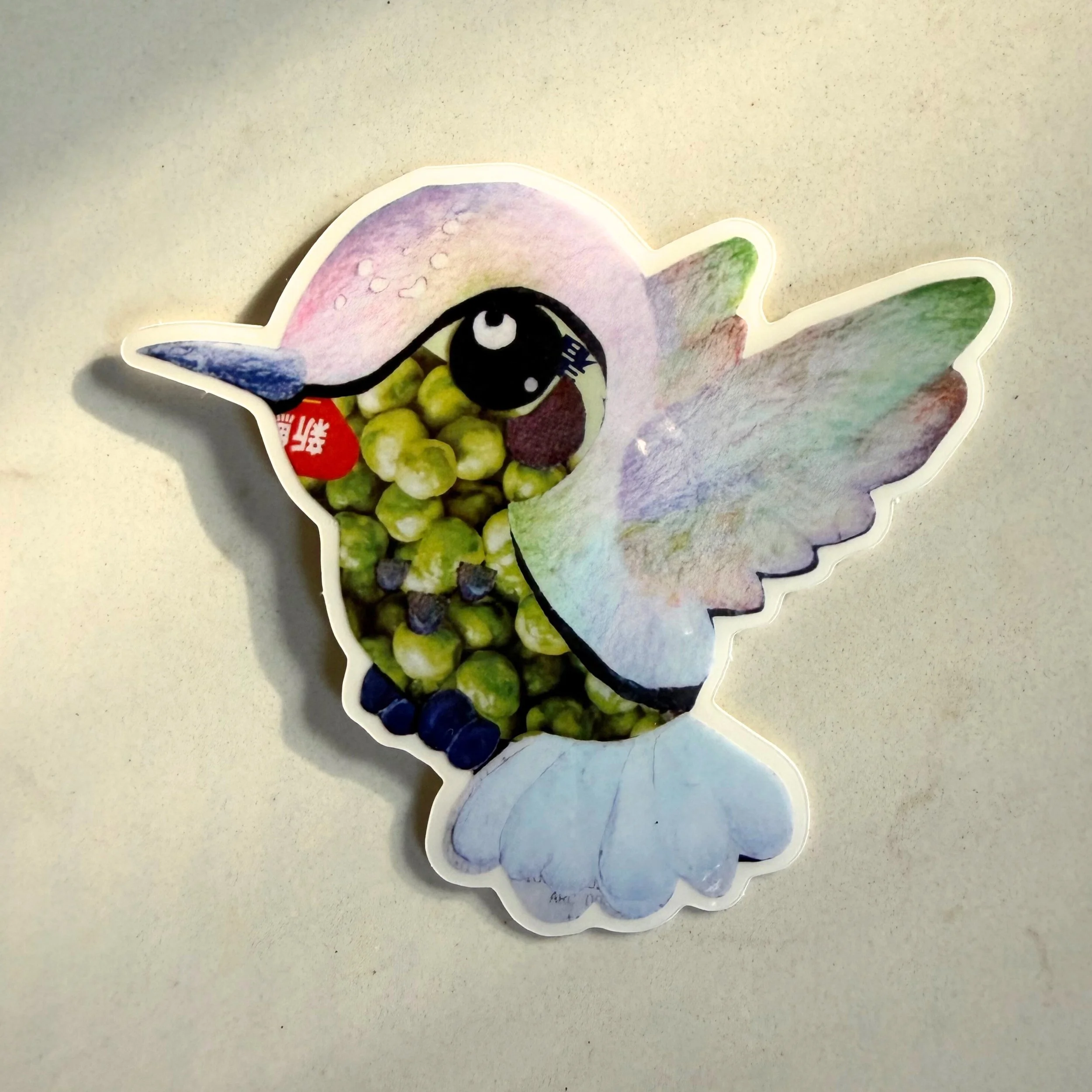 White Minimalist Square Photo Instagram Post.jpg(1).JPG