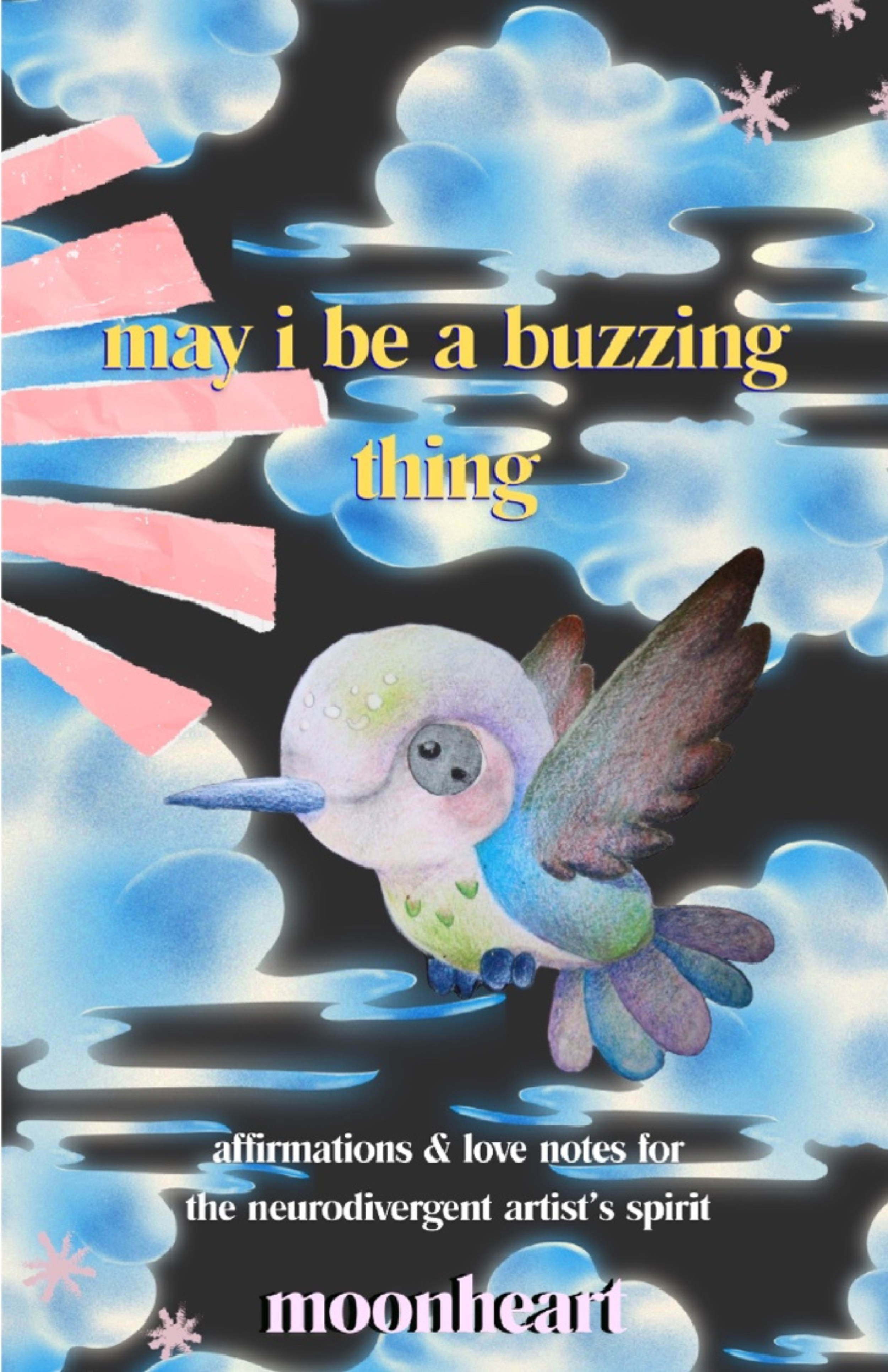 mibabt cover.PNG