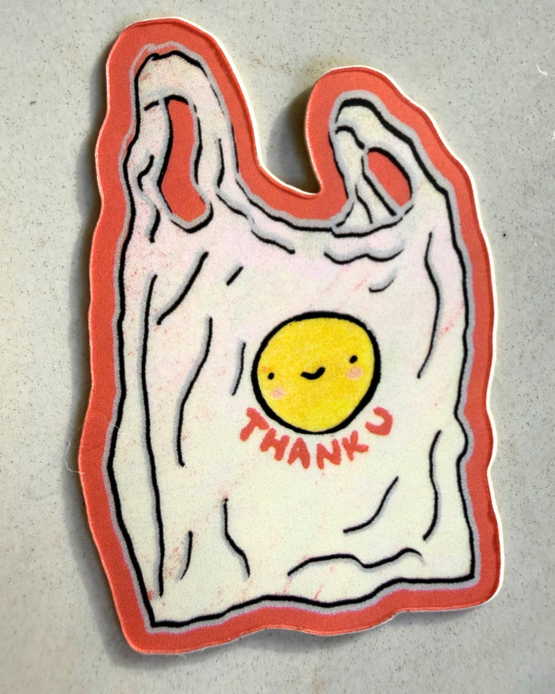 Untitled design(1).PNG