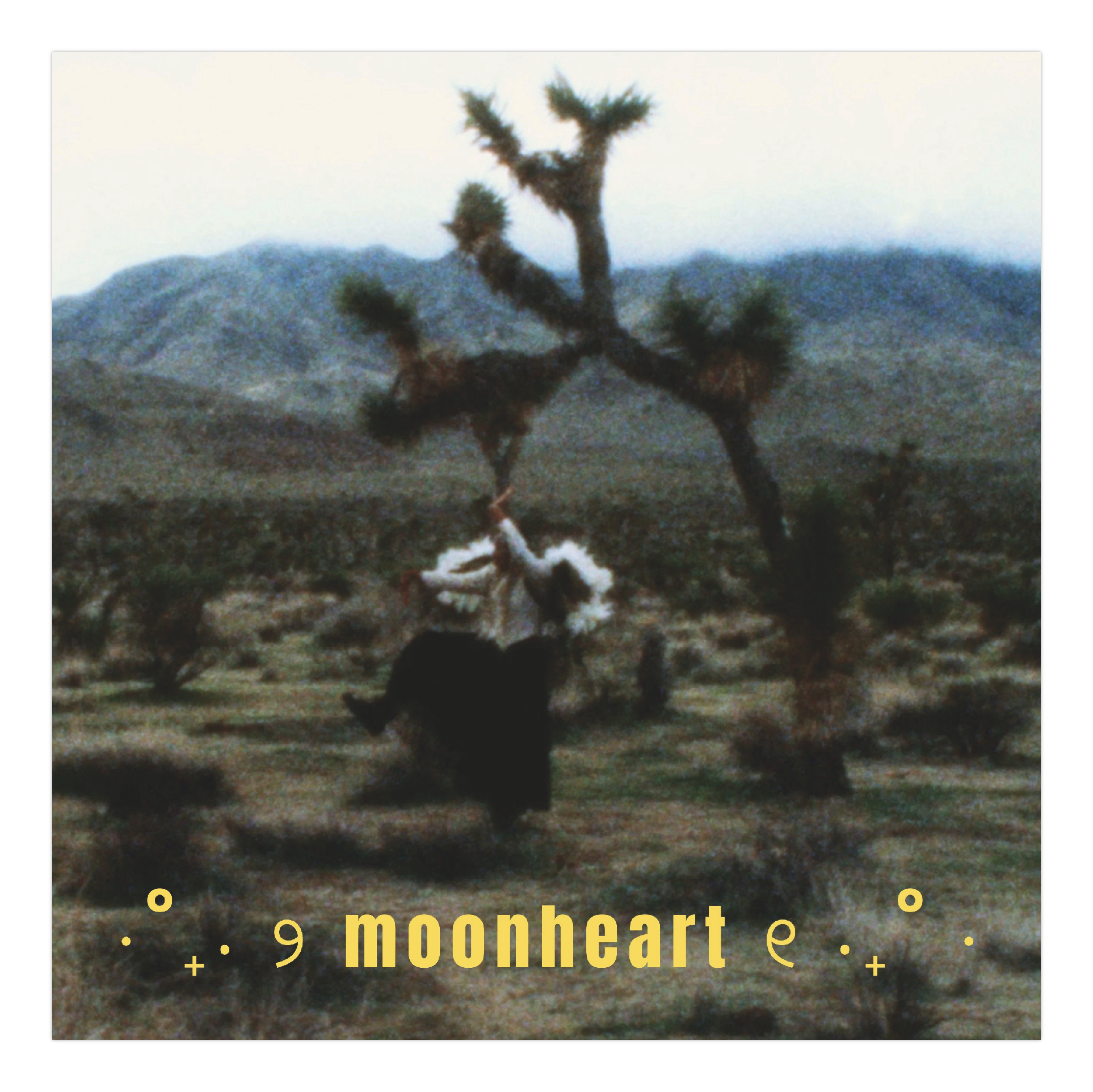 moonheart sticker proof.png