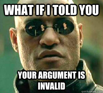 Morpheus pls