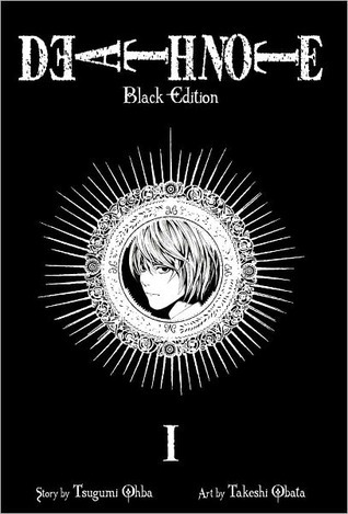The brilliant manga Death Note is a popular exception to this. 