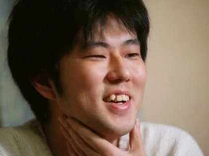 Eiichiro Oda