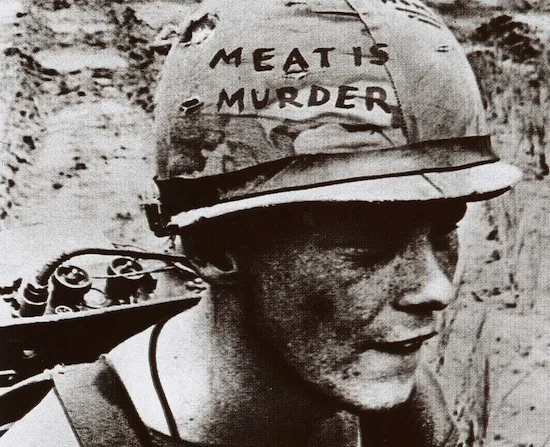 Really I'm saying I'm not the biggest Smiths fan, but I listen to their music a lot
