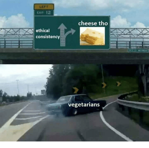 You know it’s true.