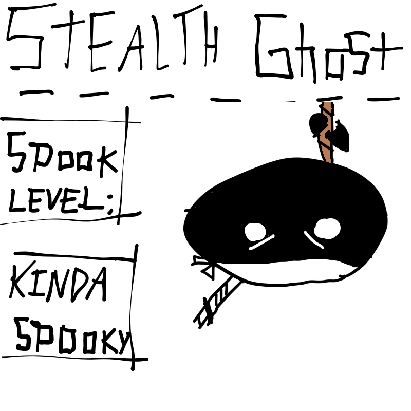 Stealth Ghost.png