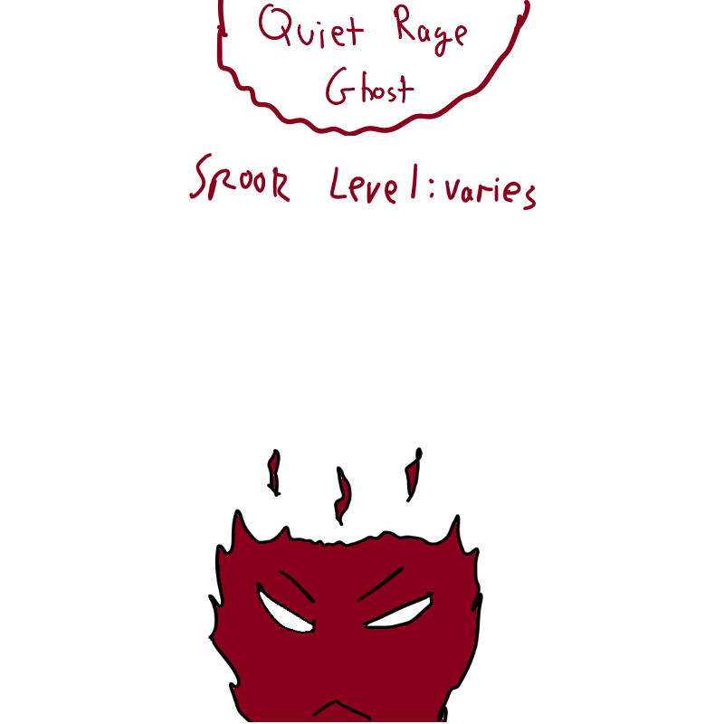 Quiet Rage Ghost.png