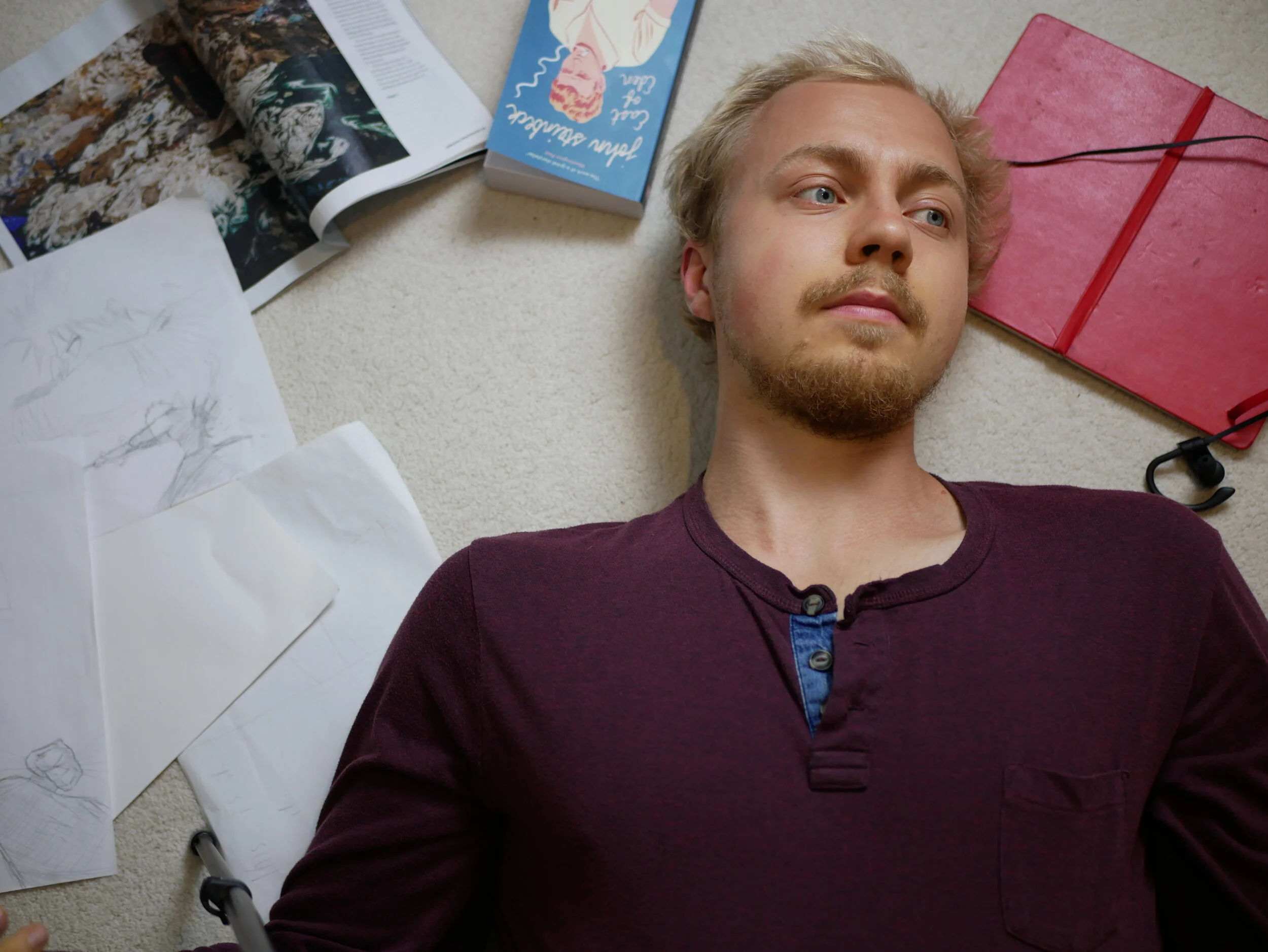 How To Get LESS Done In MORE Time