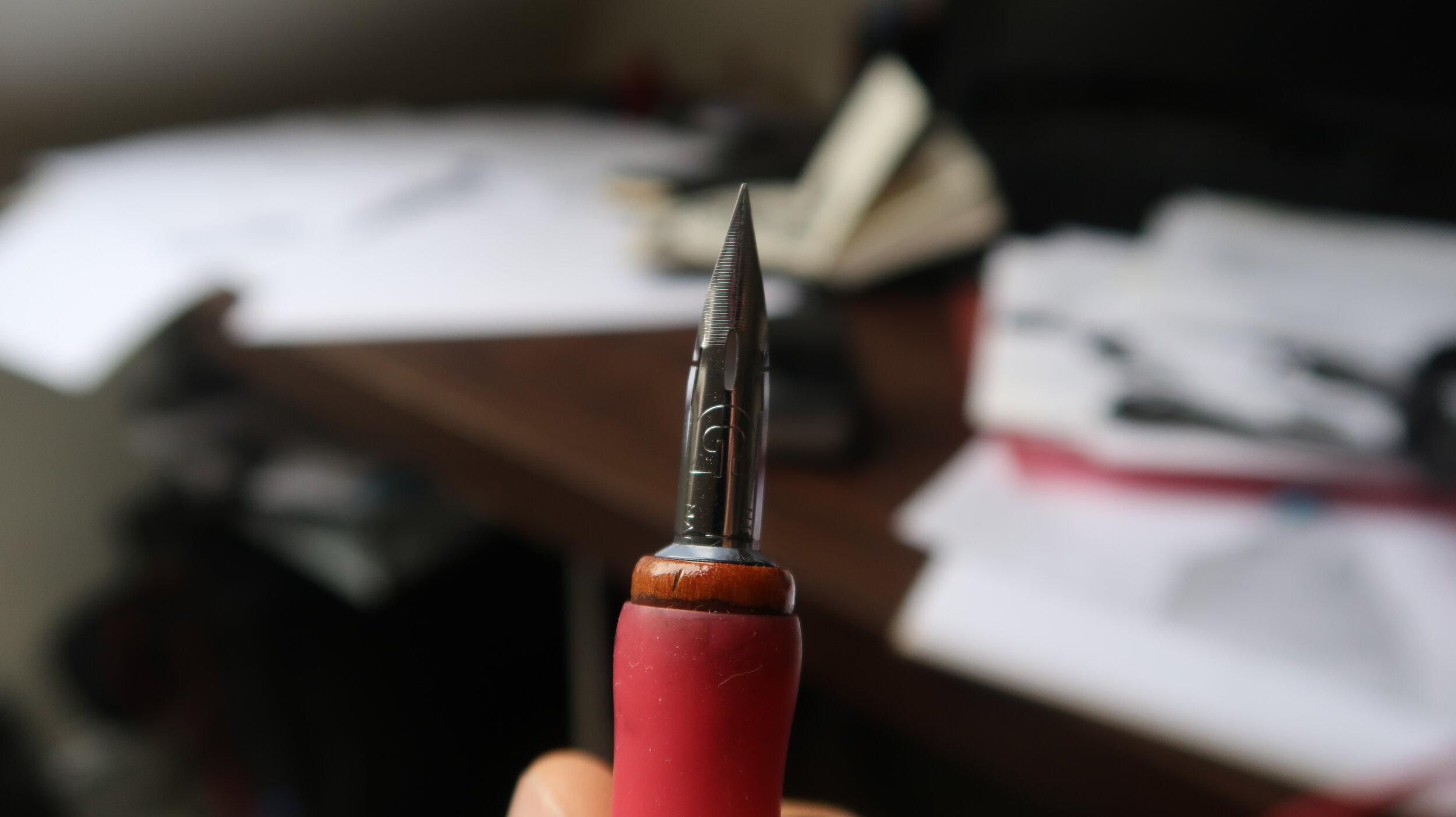 AYOBA 3 Month Update: The ARTISTIC TRAINING PROGRAMME 