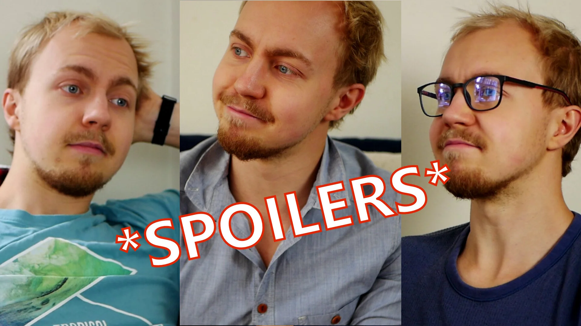 Writers Brainstorm 2020 Season Finale