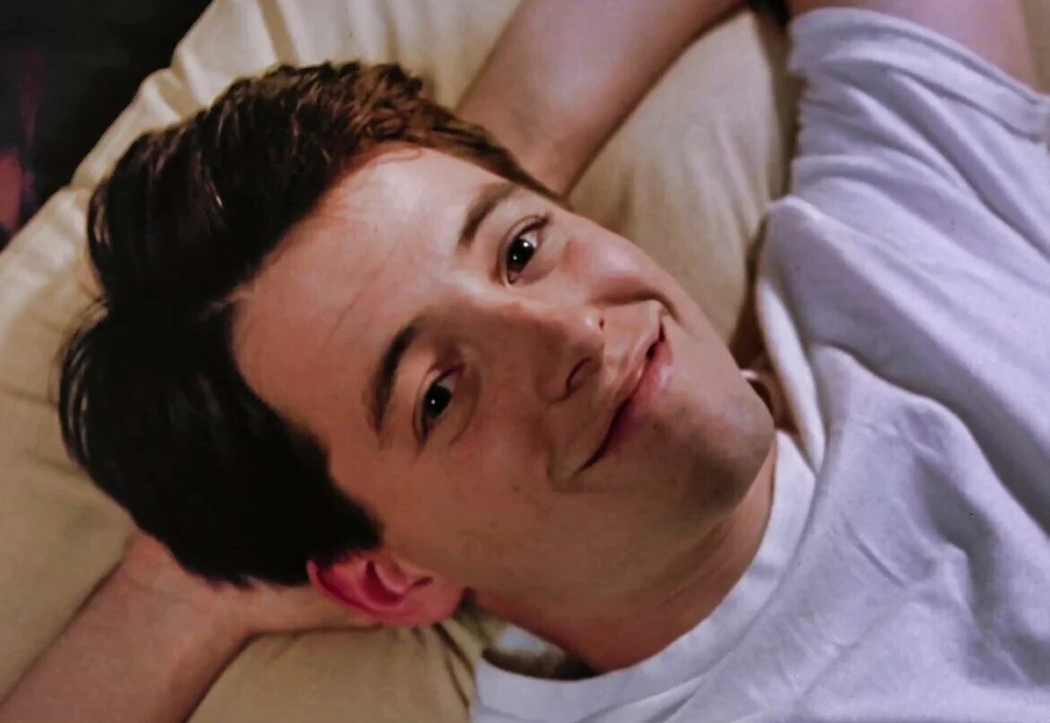 Ferris Bueller's Day Off: How To Live Without Regrets