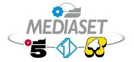 Mediaset_2.jpg