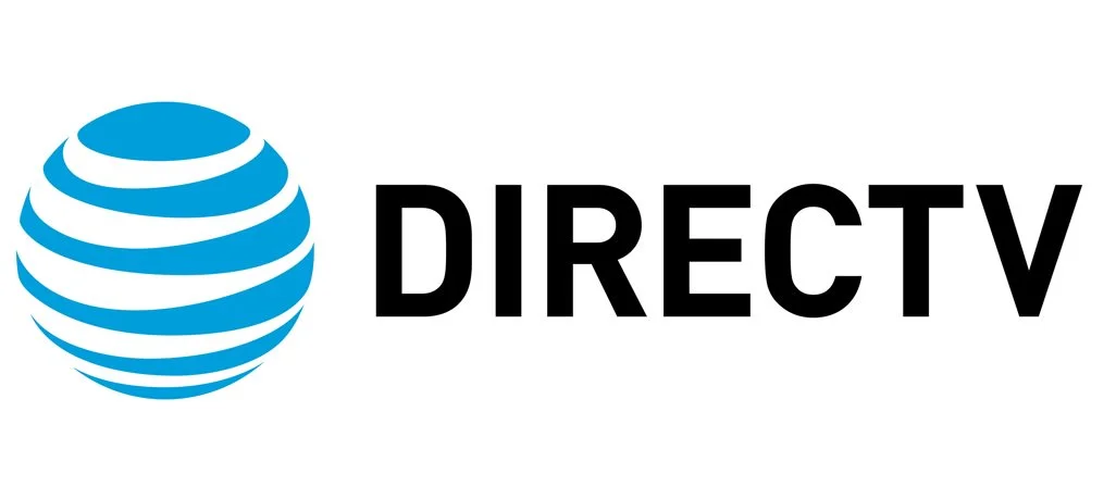 DirecTV.jpg