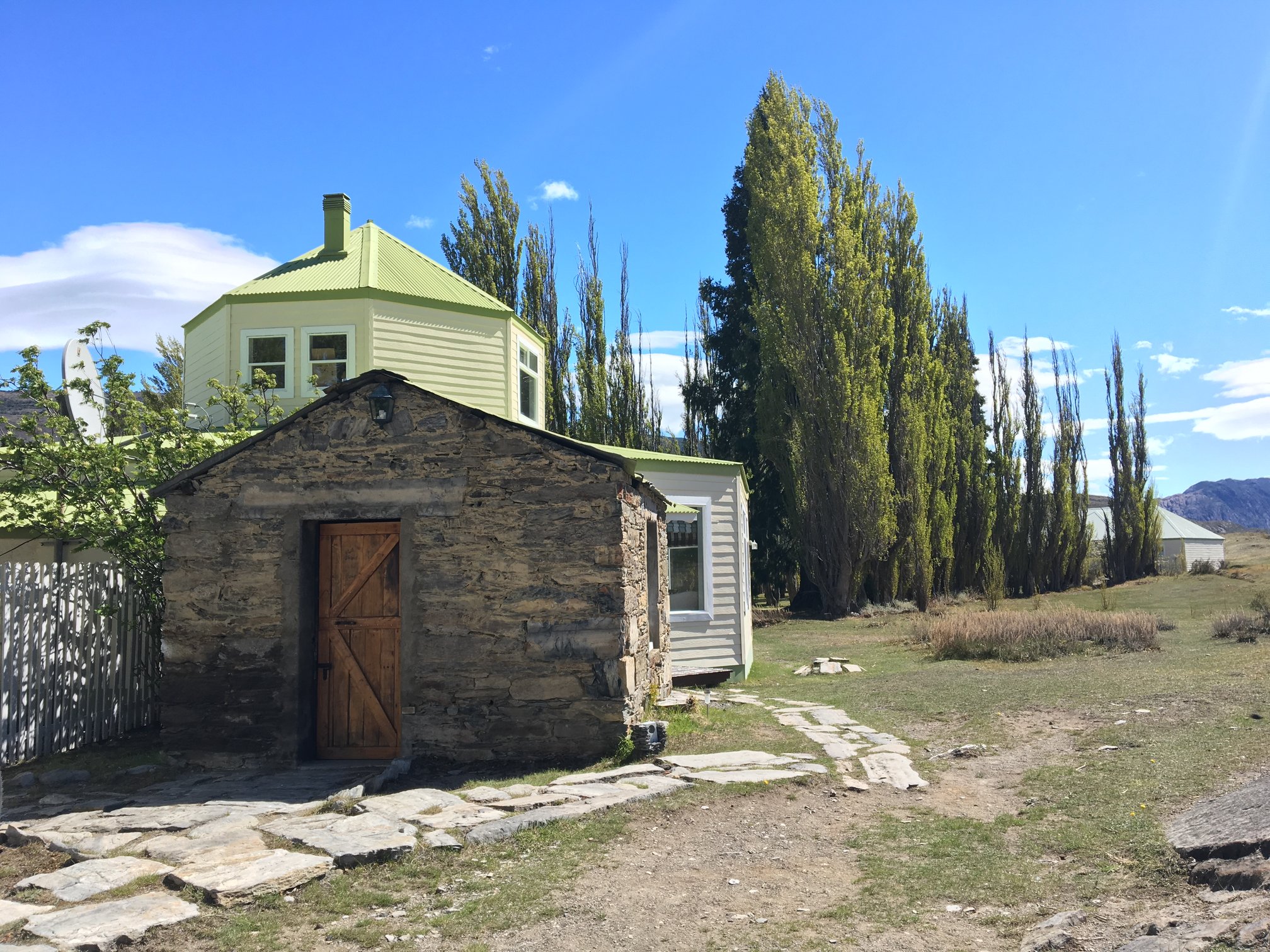 entrada estancia cristina leroy viagens.jpg