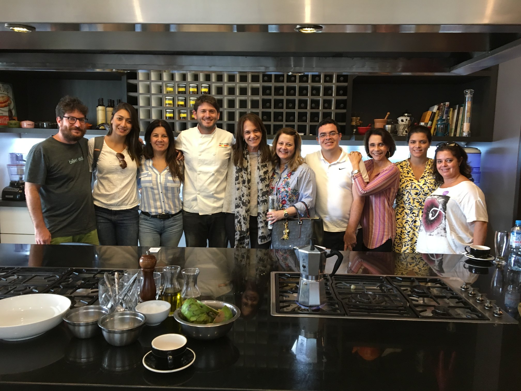 aula de culinária em Lima gastronomic tour em lima culinária peruana.jpg
