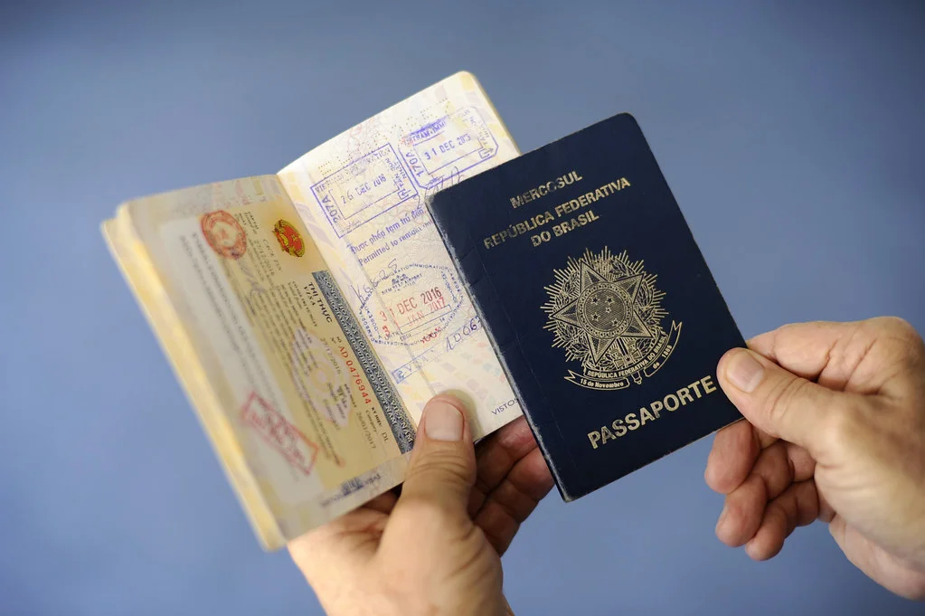 passaporte2.jpg
