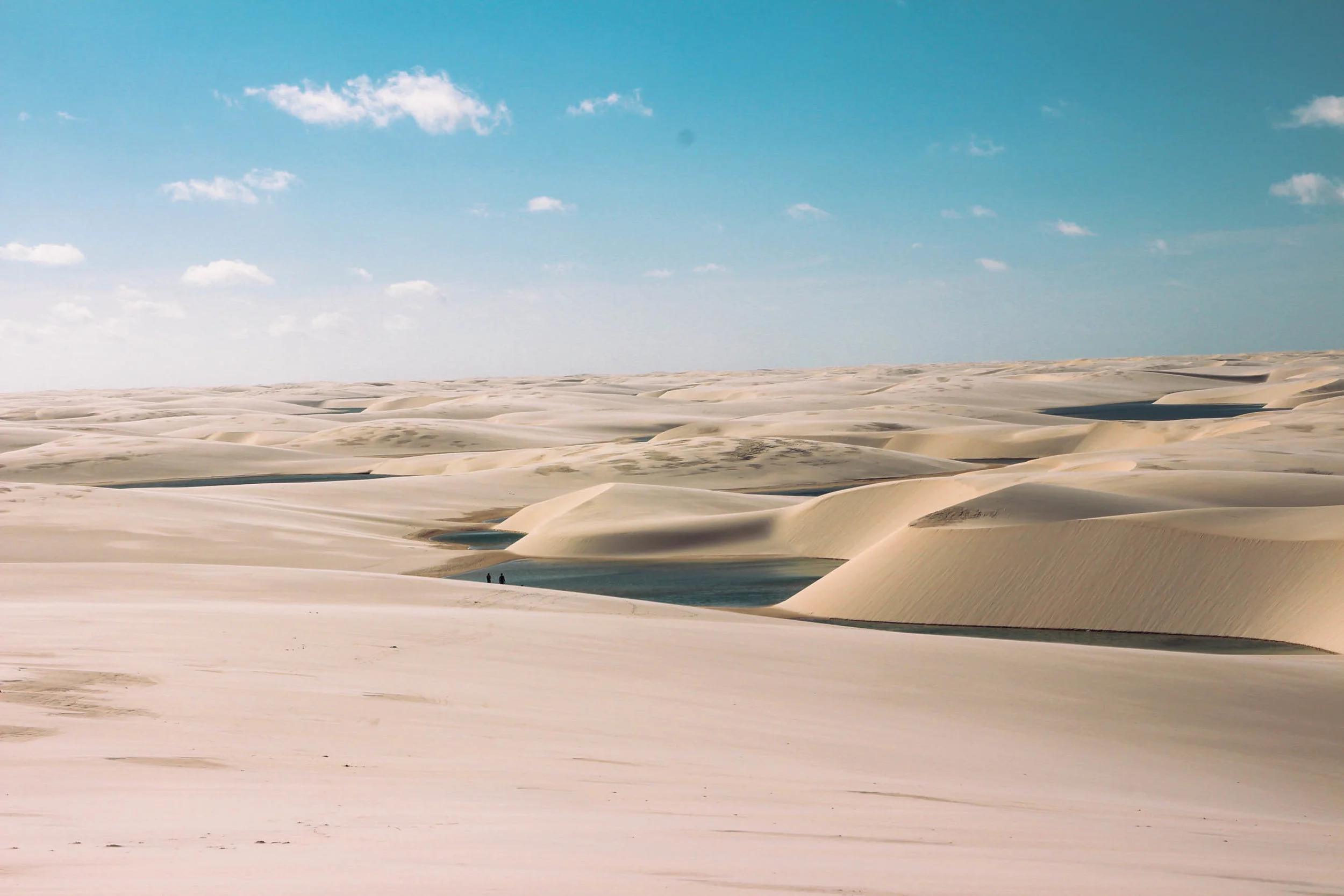 lencoismaranhenses14.jpg