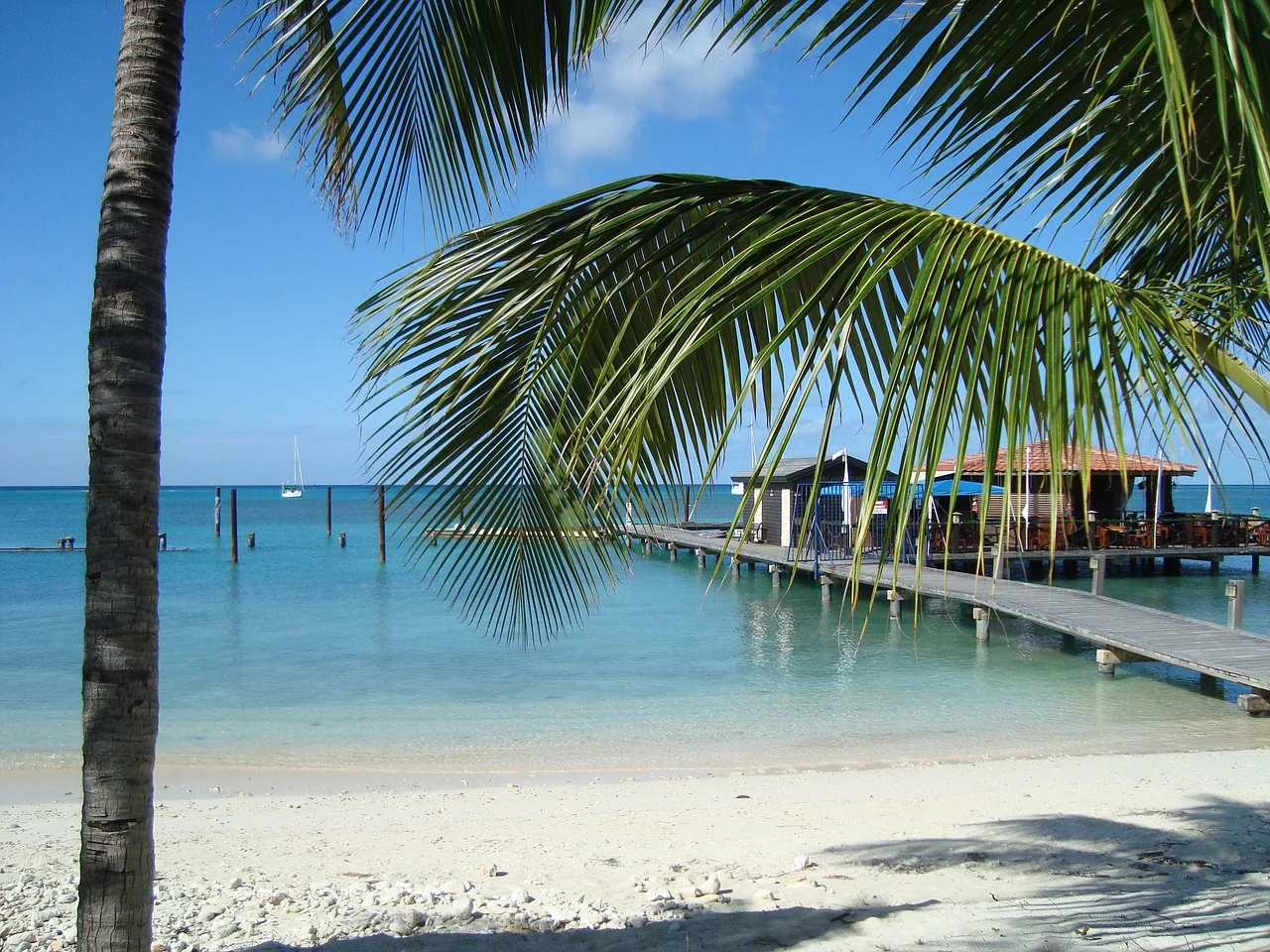 aruba6.jpg