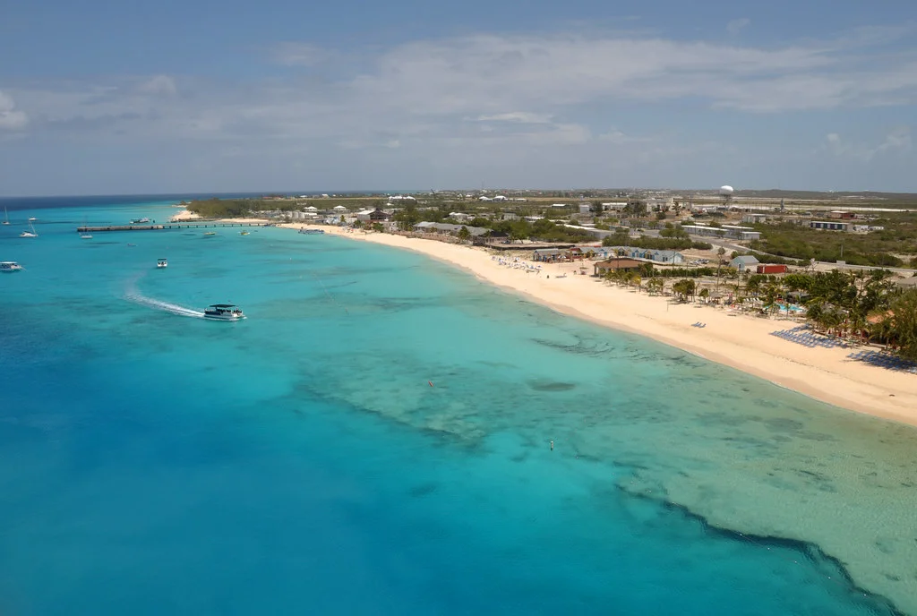 turksandcaicos4.jpg