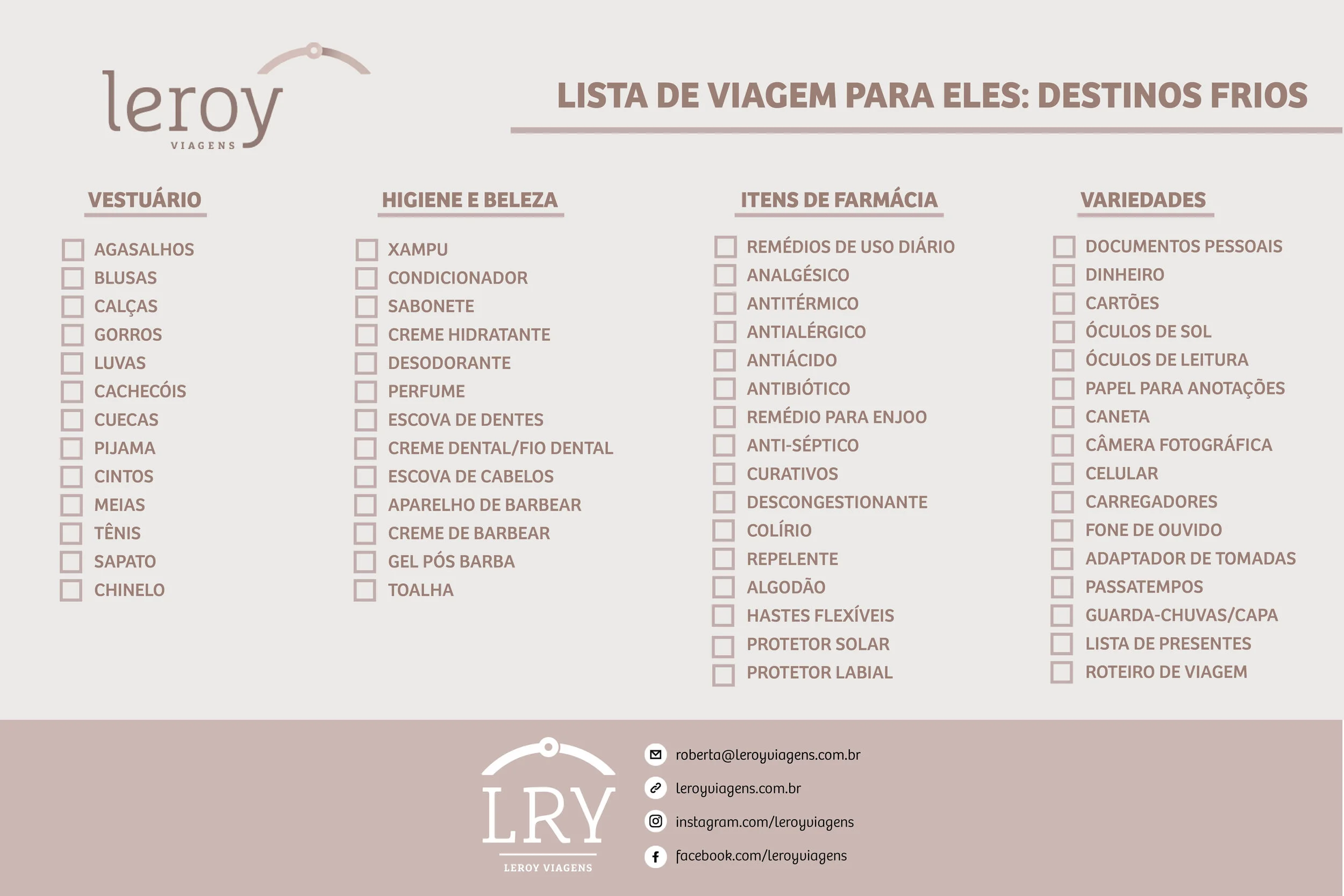 listasdeviagens2.jpg