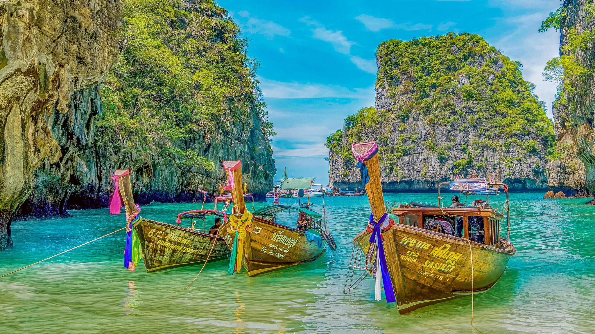 tailandia6.jpeg