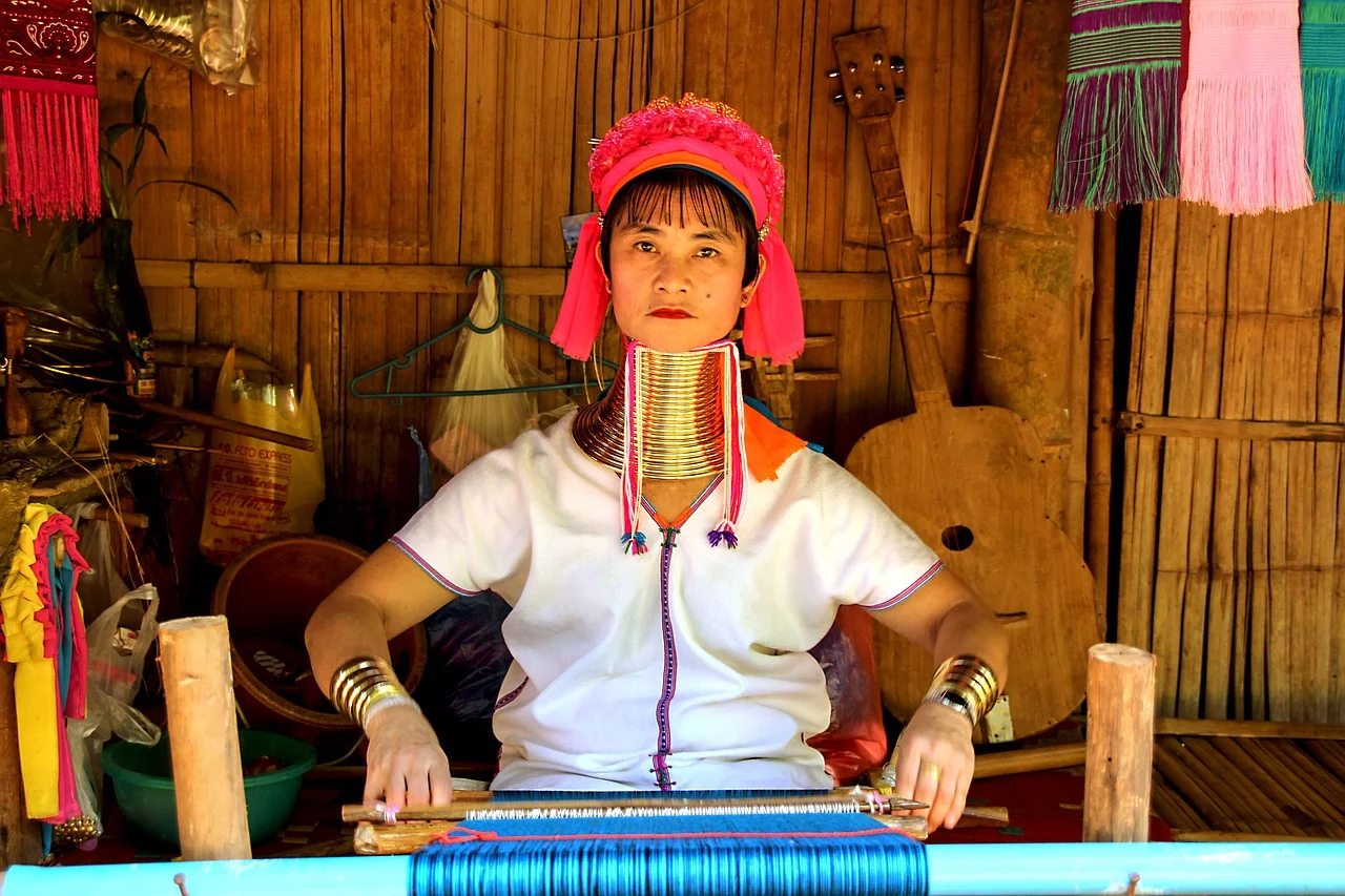 chiangmai.jpg