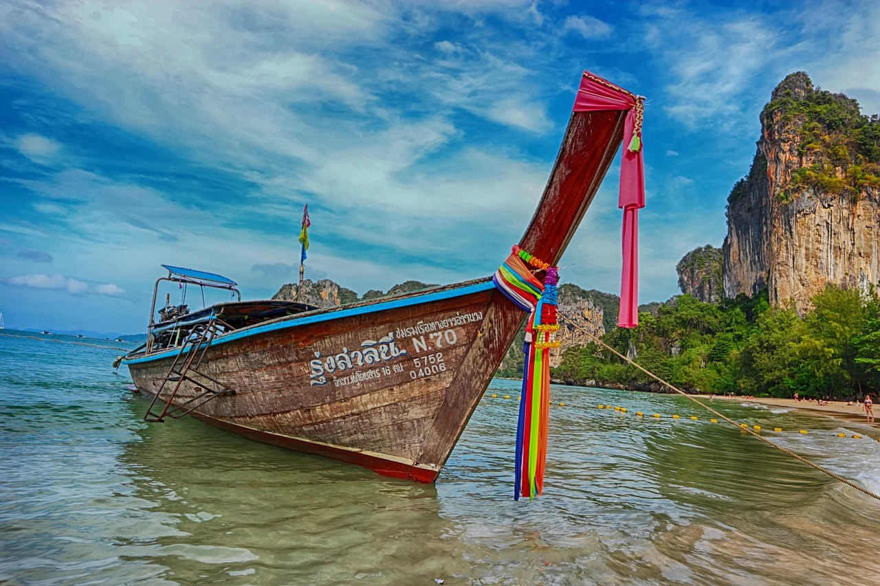 krabi.jpg