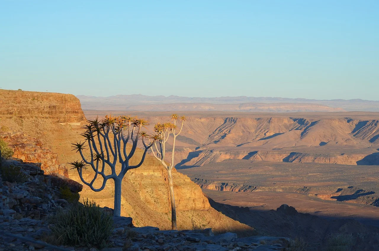 fishrivercanyon2.jpg
