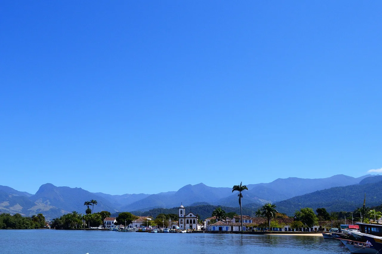 paraty4.jpg