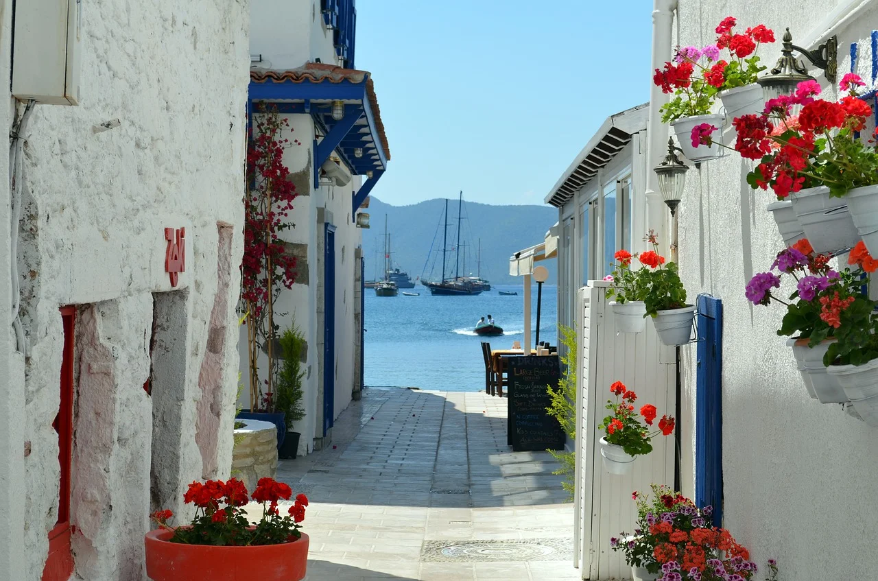 bodrum3.jpg